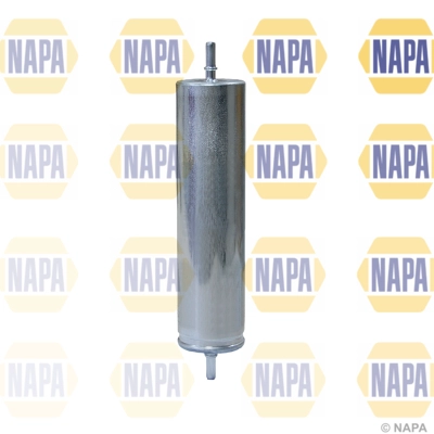 Filtre à carburant NAPA NFF2076