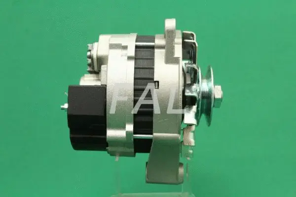 Alternateur FAL Anlasser- und Lichtmaschinenservice F006757/4