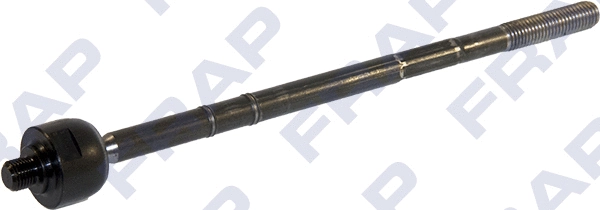 Rotule de direction intérieure, barre de connexion FRAP F1939