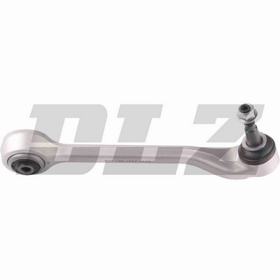 Bras de liaison, suspension de roue DLZ CB5128L