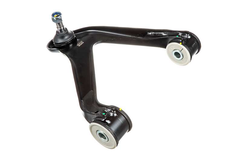 Étrier de frein A.Z. Meisterteile AZMT-44-023-2858