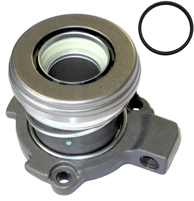 Butée hydraulique, embrayage FERRON TOP00480023