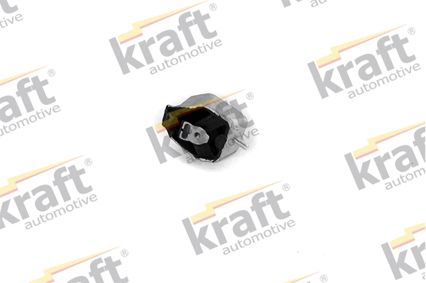 Suspension, boîte automatique KRAFT AUTOMOTIVE 1490600