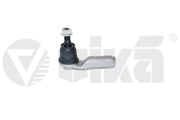 Rotule de barre de connexion vika 44231679901