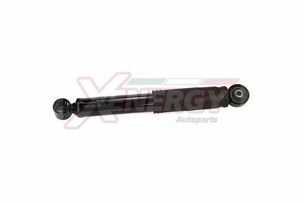 Amortisseur AP XENERGY X991997