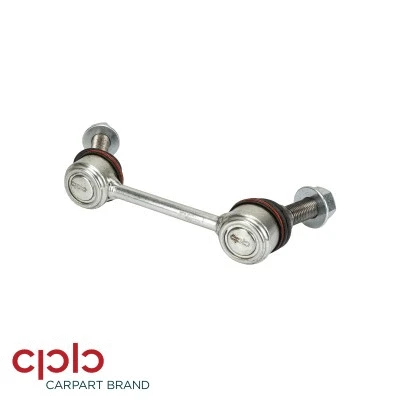 Entretoise/tige, stabilisateur CPB 504977