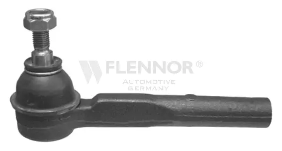 Rotule de barre de connexion FLENNOR FL894-B
