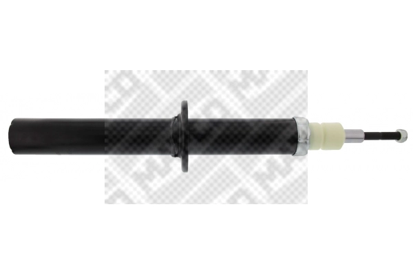 Amortisseur MAPCO 40678
