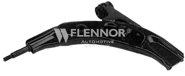 Bras de liaison, suspension de roue FLENNOR FL9904-G