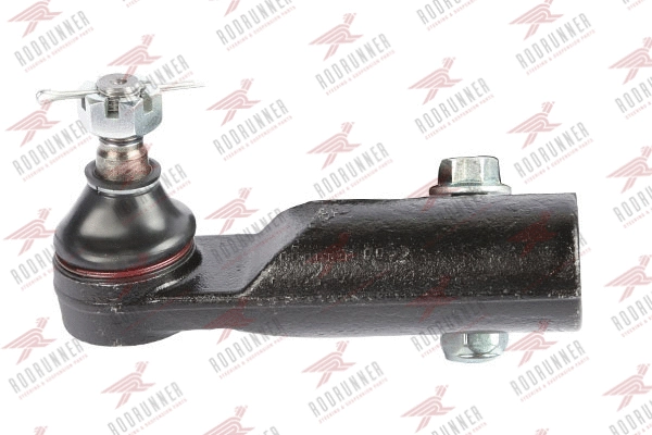 Rotule de barre de connexion RODRUNNER TR-N-1022