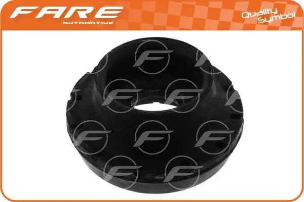 Coupelle de suspension FARE-RCH 35670