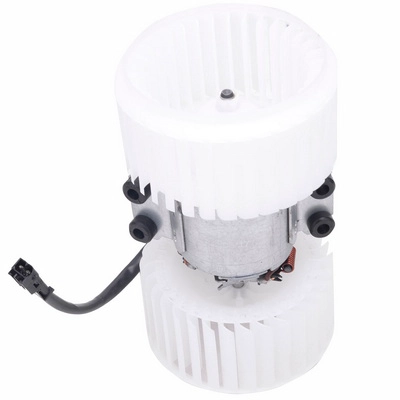 Pulseur d'air habitacle BAPMIC TOPT1251017