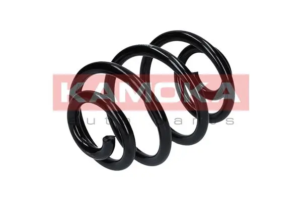 Ressort de suspension KAMOKA 2120144