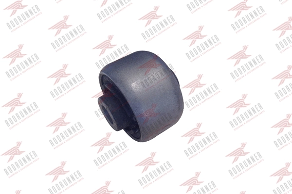 Suspension, bras de liaison RODRUNNER BC-FD-BS156