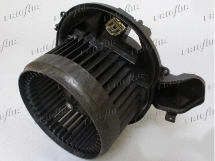 Pulseur d'air habitacle FRIGAIR 0599.1179