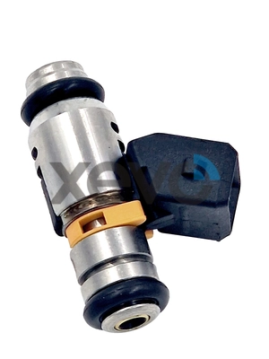 Injecteur XEVO XFI360