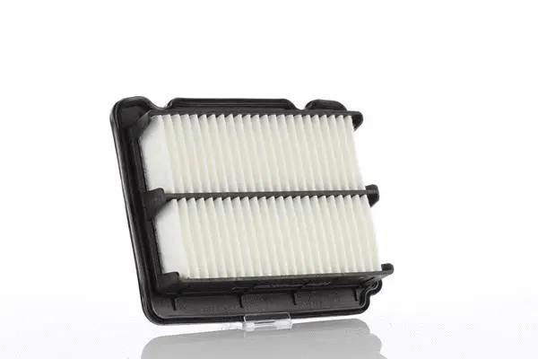 Filtre à air PZL Filters WA53210