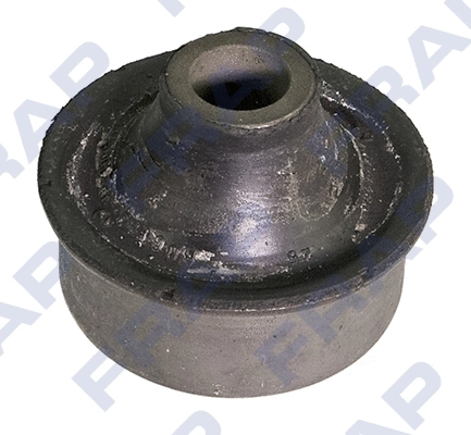 Suspension, bras de liaison FRAP FSB21337