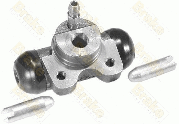 Cylindre de roue Brake ENGINEERING WC1855BE