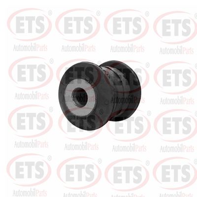Suspension, bras de liaison ETS 14.SB.493
