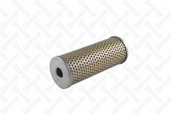 Filtre hydraulique, direction STELLOX 81-00070-SX