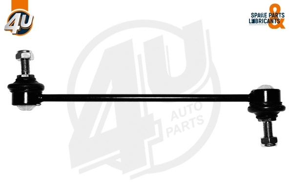 Entretoise/tige, stabilisateur 4U Autoparts F48222