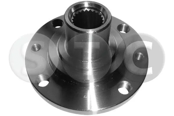 Moyeu de roue STC T490287
