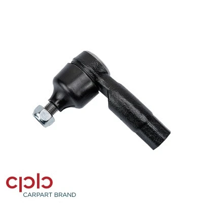 Rotule de barre de connexion CPB 505041