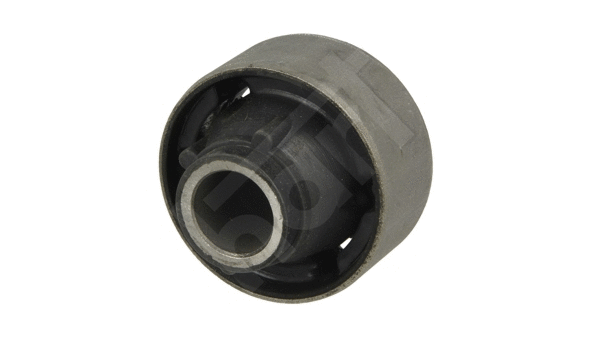 Suspension, bras de liaison HART 440 920