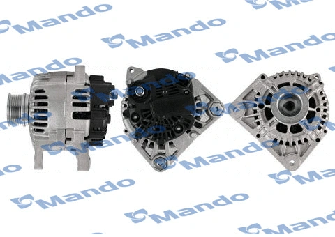 Alternateur MANDO MEE035088