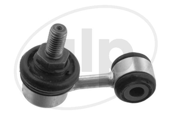 Entretoise/tige, stabilisateur alp ALP-001902
