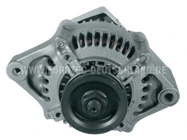 Alternateur EUROTEC 12060066