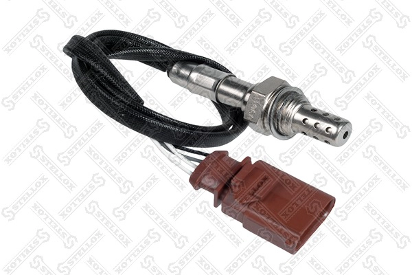 Sonde lambda STELLOX 20-00332-SX
