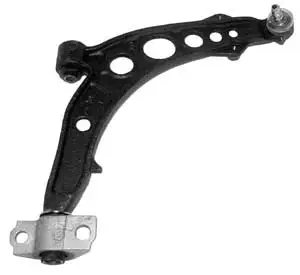 Bras de liaison, suspension de roue Technika RS2803