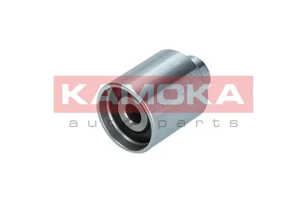 Poulie de tension, courroie crantée KAMOKA R0555