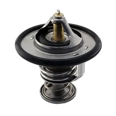 Thermostat, liquide de refroidissement AUTOTEAM M4339