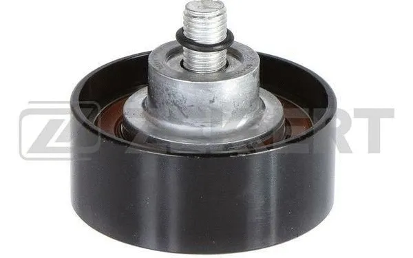 Poulie renvoi/transmission, courroie crantée ZEKKERT SR-1568