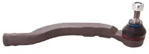 Rotule de barre de connexion Technika RS267
