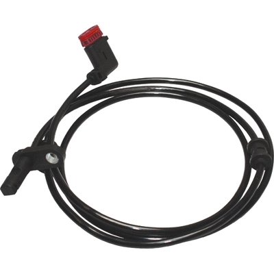 Capteur, vitesse de roue BIRTH 51664