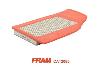 Filtre à air FRAM CA12085