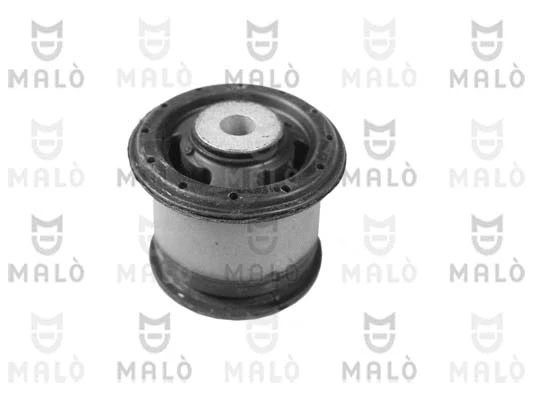 Suspension, corps de l'essieu AKRON-MALÒ 19308
