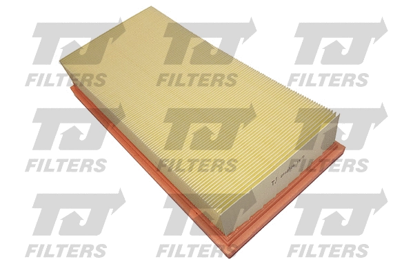 Filtre à air QUINTON HAZELL QFA0326