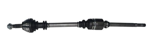 Arbre de transmission HART 420 982