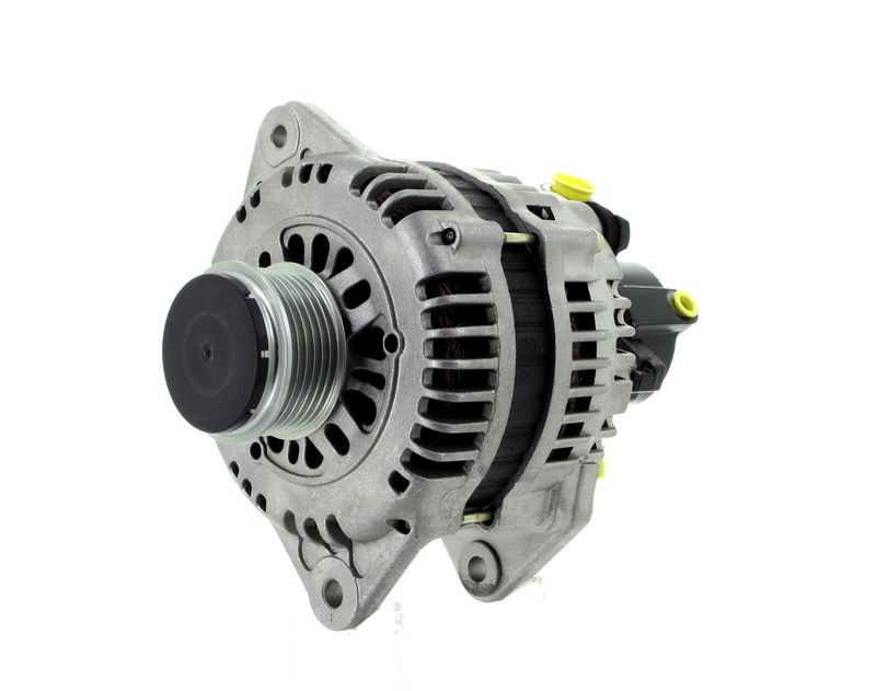 Alternateur TECDRIVE TAL0043