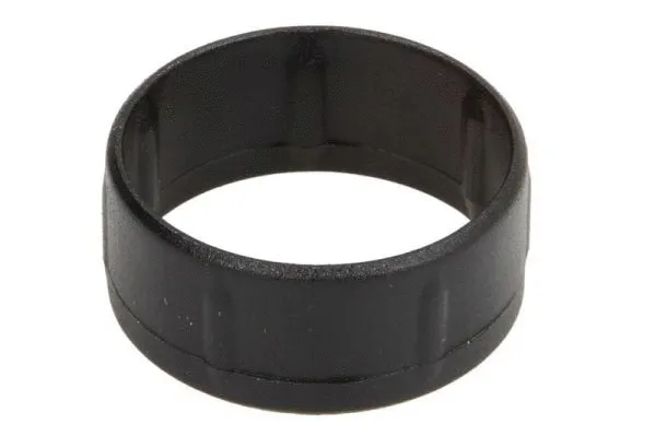 Bague d'étanchéité, injecteur ENGITECH ENT250518