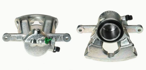 Étrier de frein APC BS687452N
