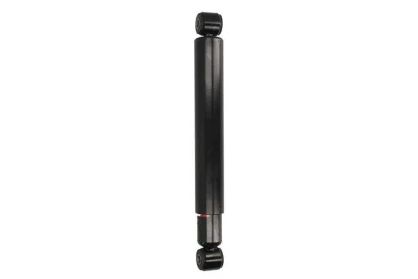 Amortisseur Magnum Technology M0150