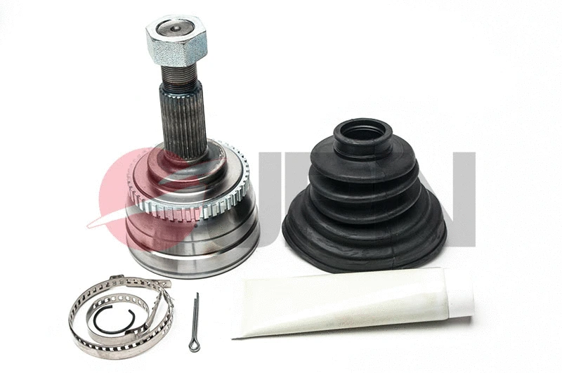 Jeu de joints, arbre de transmission JPN 10P1070-JPN