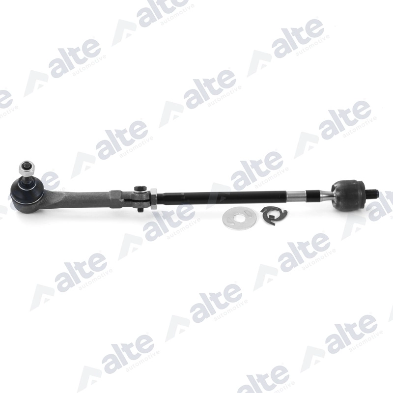 Barre de connexion ALTE AUTOMOTIVE 81595AL