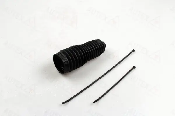 Jeu de joints-soufflets, direction AUTEX 507335